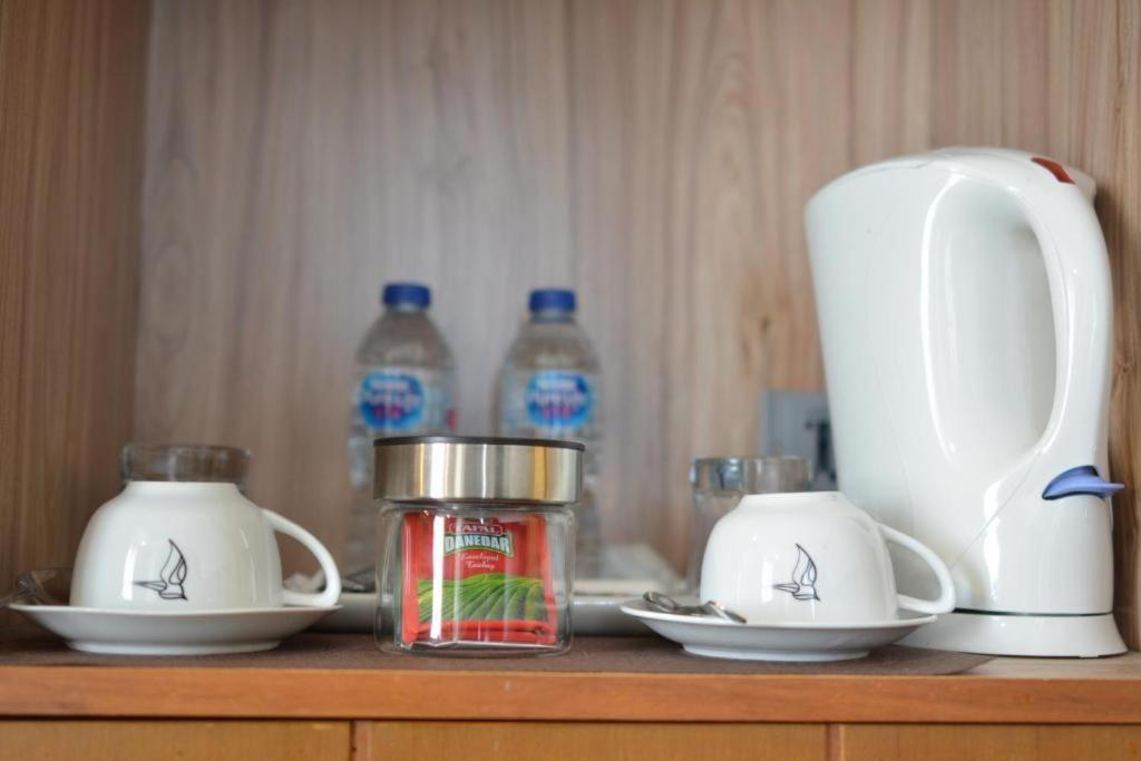 Esquire Hotels & Apartments Rawalpindi Zewnętrze zdjęcie